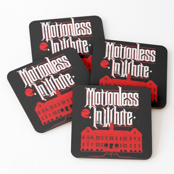 Item preview, Festival 2021 Motionless Miw Halloween Gift designed and sold by JacopoRizzi.
