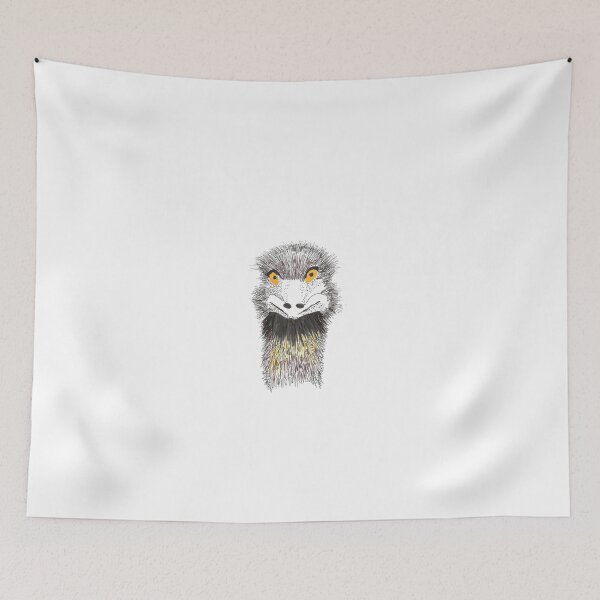 Item preview, Why Always Me ! designed and sold by congcoops.