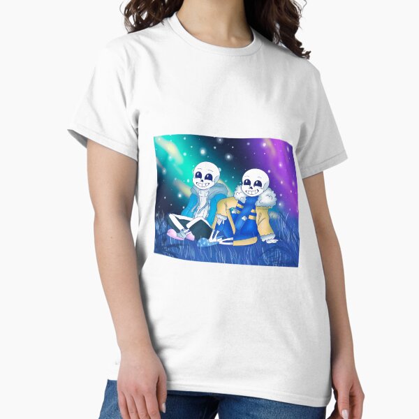 その他 UNDERVERSE T SHIRTS Apparel — UNDERVERSE