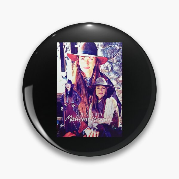 Item preview, Day Gift Jane Seymour Cool Gifts designed and sold by Olivieramastrom.