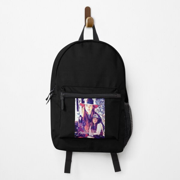 Item preview, Day Gift Jane Seymour Cool Gifts designed and sold by Olivieramastrom.
