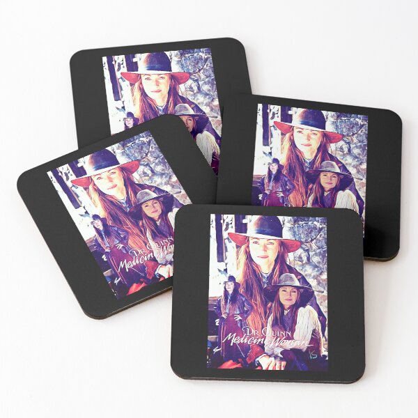 Item preview, Day Gift Jane Seymour Cool Gifts designed and sold by Olivieramastrom.