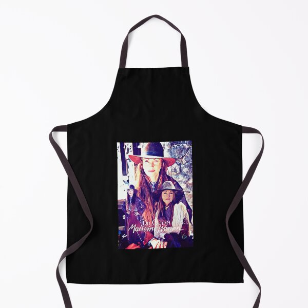 Item preview, Day Gift Jane Seymour Cool Gifts designed and sold by Olivieramastrom.
