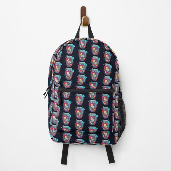 Item preview, kombucha power designed and sold by sambuko.