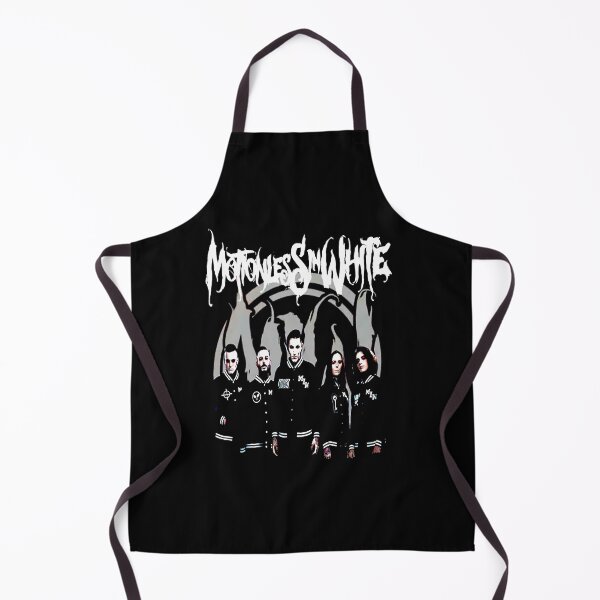 Item preview, Five Sekawan - Motionless Miw Halloween Gift designed and sold by JacopoRizzi.