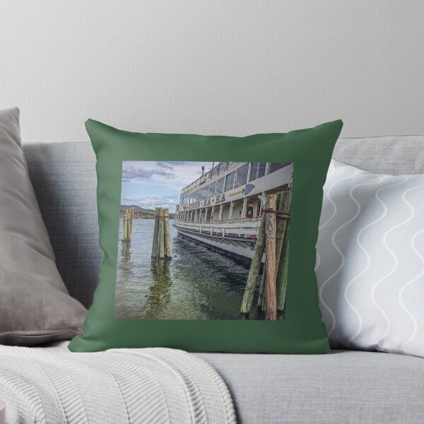 Item preview, Ready to launch. designed and sold by Kendall McKernon.