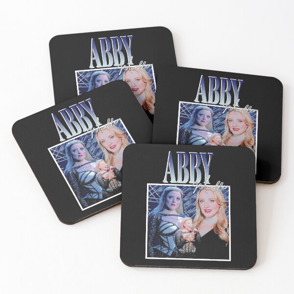 Item preview, For Men Women Abby Mueller Awesome For Music Fan designed and sold by Olivieramastrom.