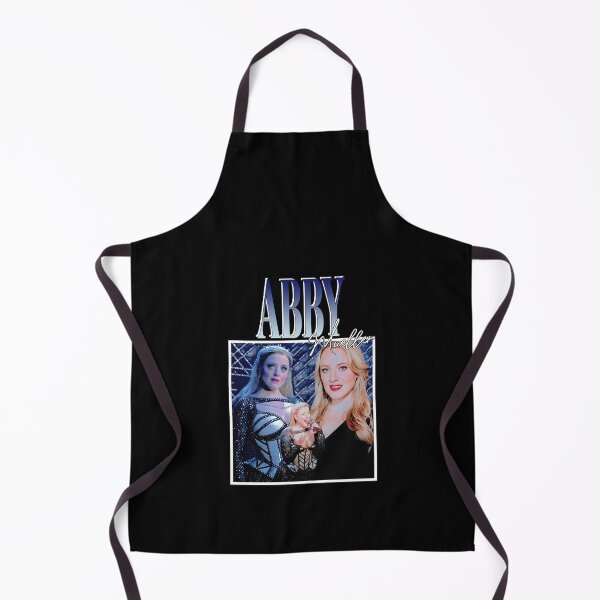 Item preview, For Men Women Abby Mueller Awesome For Music Fan designed and sold by Olivieramastrom.