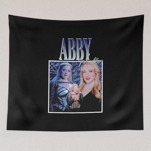Item preview, For Men Women Abby Mueller Awesome For Music Fan designed and sold by Olivieramastrom.