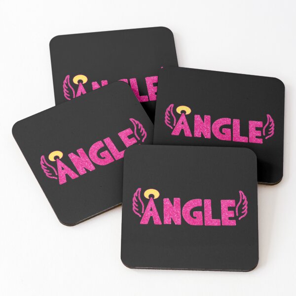 Item preview, Willow Pill Angle entrance look drag race Sticker designed and sold by BrennaRossi.