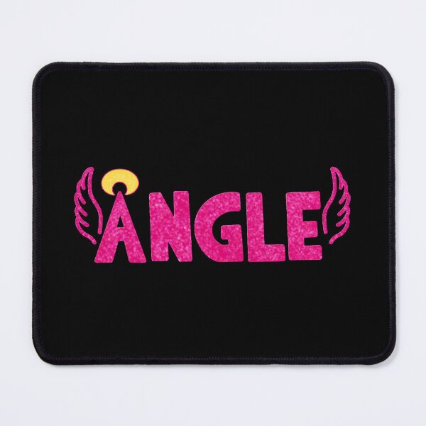 Item preview, Willow Pill Angle entrance look drag race Sticker designed and sold by BrennaRossi.