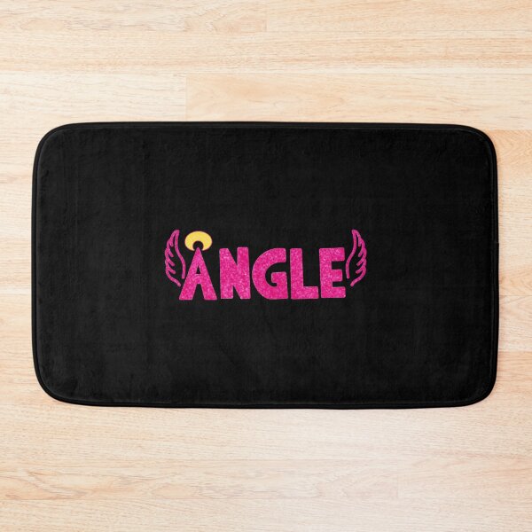 Item preview, Willow Pill Angle entrance look drag race Sticker designed and sold by BrennaRossi.