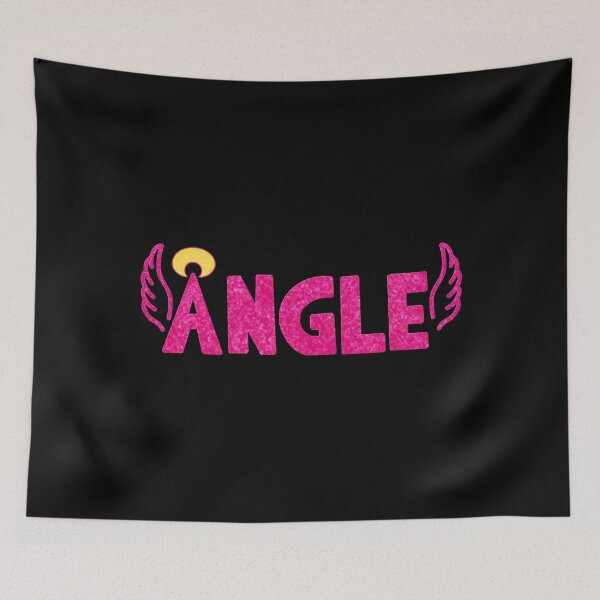 Item preview, Willow Pill Angle entrance look drag race Sticker designed and sold by BrennaRossi.