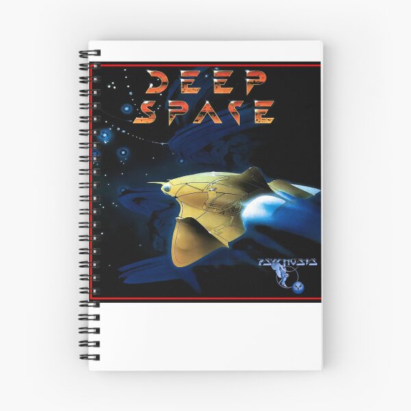 Item preview, Exhilarating Drug Addiction Business Detective Humor Deep Space Classic Fans designed and sold by SierraHungry.