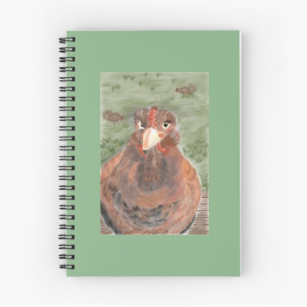 Item preview, Can I come in? designed and sold by DoraBlackwood.