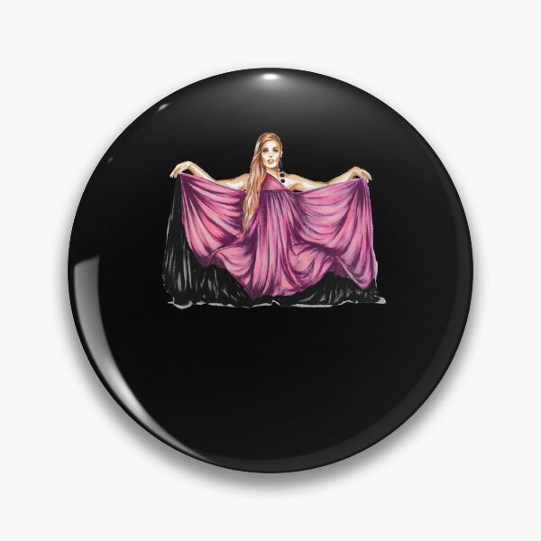 Item preview, Retro Sharon Tate Gifts Idea designed and sold by Carvalho1266.