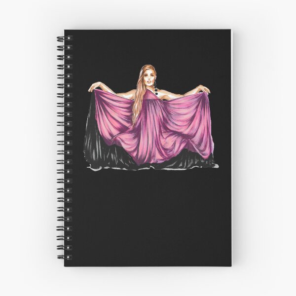 Item preview, Retro Sharon Tate Gifts Idea designed and sold by Carvalho1266.