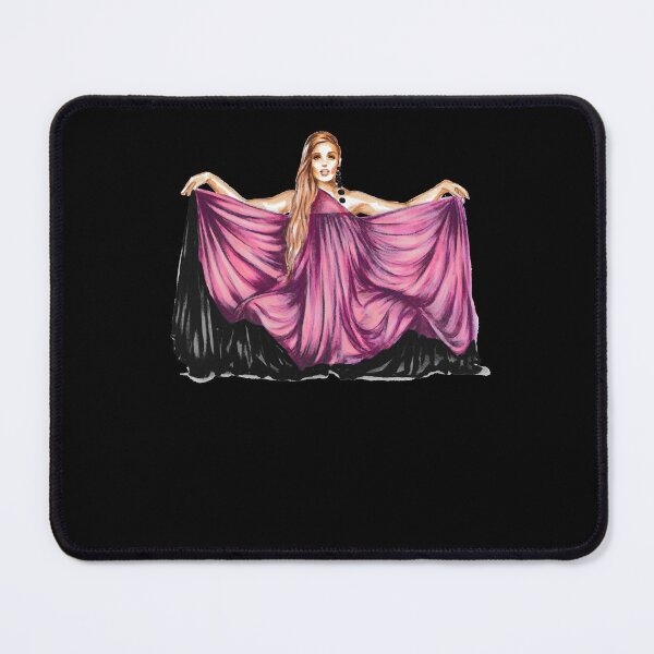 Item preview, Retro Sharon Tate Gifts Idea designed and sold by Carvalho1266.
