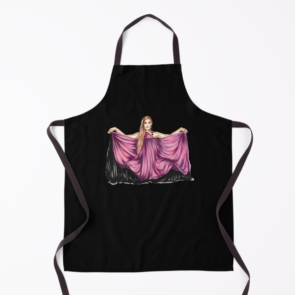 Item preview, Retro Sharon Tate Gifts Idea designed and sold by Carvalho1266.