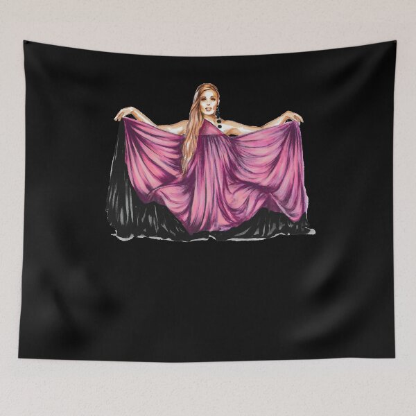 Item preview, Retro Sharon Tate Gifts Idea designed and sold by Carvalho1266.