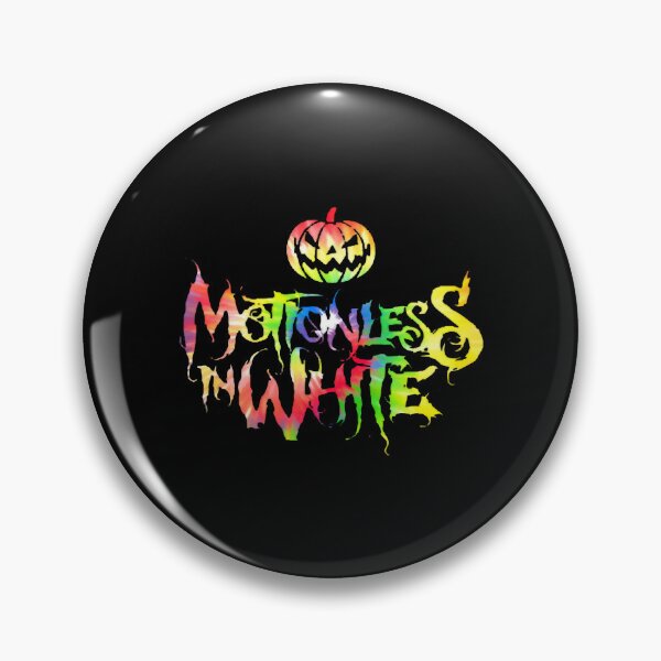 Item preview, Full Color Motionless Miw Halloween Gift designed and sold by JacopoRizzi.