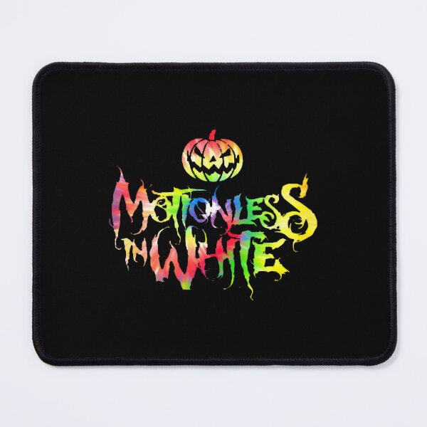 Item preview, Full Color Motionless Miw Halloween Gift designed and sold by JacopoRizzi.