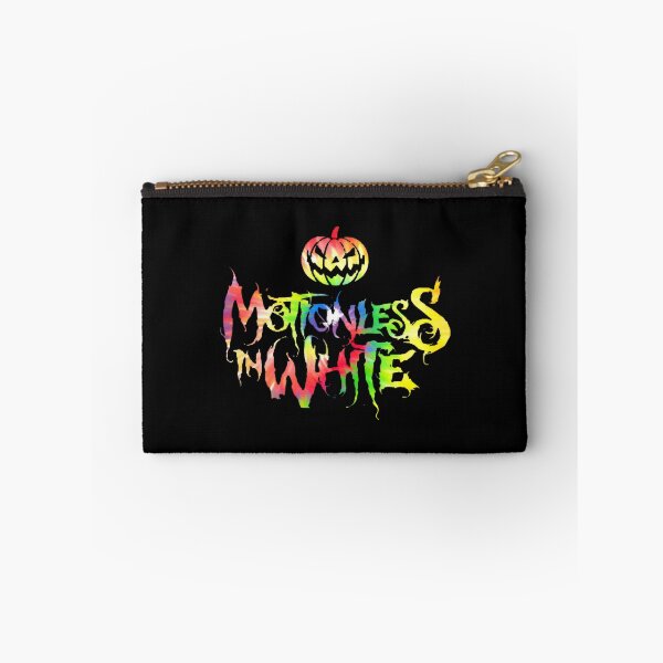 Item preview, Full Color Motionless Miw Halloween Gift designed and sold by JacopoRizzi.