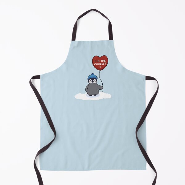 Item preview, You are the coolest penguin designed and sold by katnanigans.