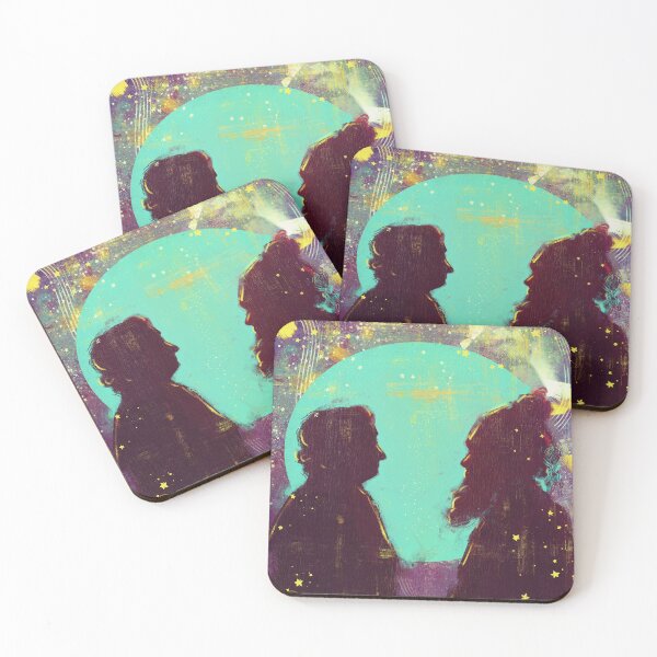 Item preview, Blackbonnet designed and sold by andycwhite.