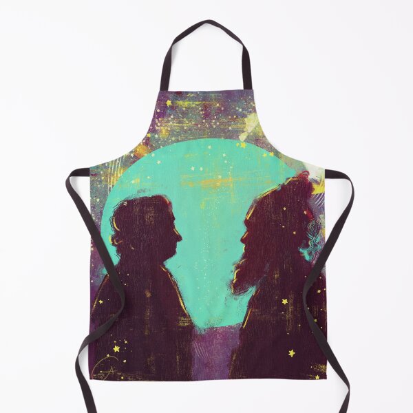 Item preview, Blackbonnet designed and sold by andycwhite.