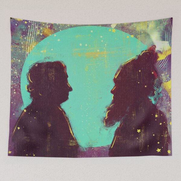 Item preview, Blackbonnet designed and sold by andycwhite.