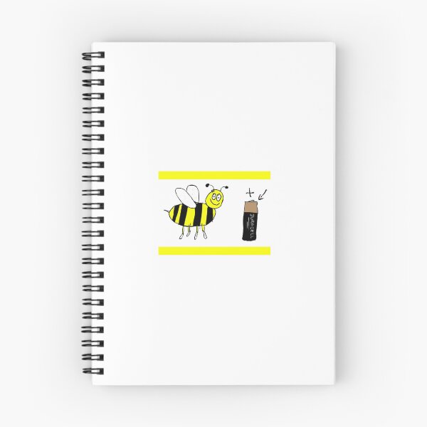 Item preview, Be positive  designed and sold by Singerevita.