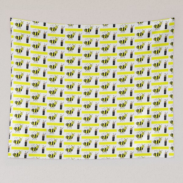 Item preview, Be positive  designed and sold by Singerevita.