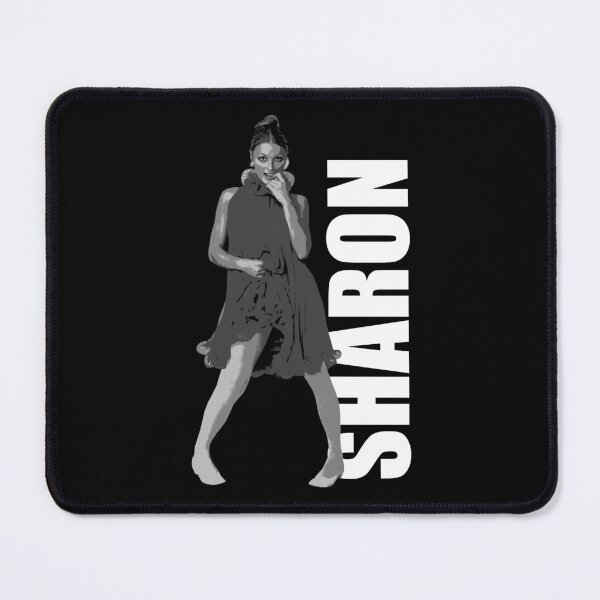 Item preview, Retro Sharon Tate Valley Funny Gifts designed and sold by Carvalho1266.