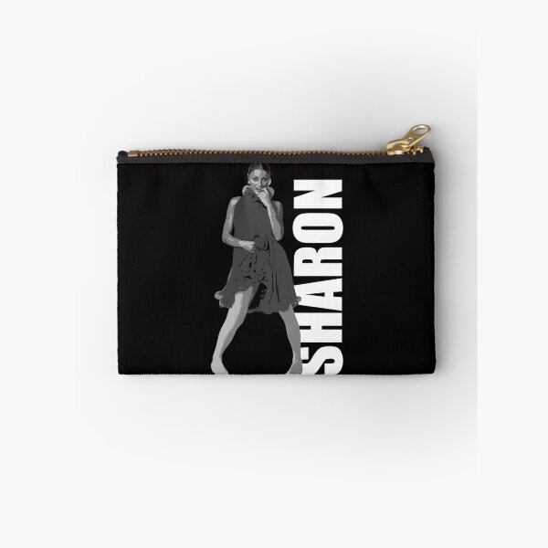 Item preview, Retro Sharon Tate Valley Funny Gifts designed and sold by Carvalho1266.