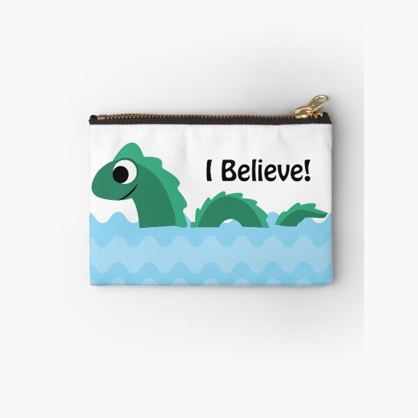 Item preview, I Believe! Champ designed and sold by Hedgie Designs.