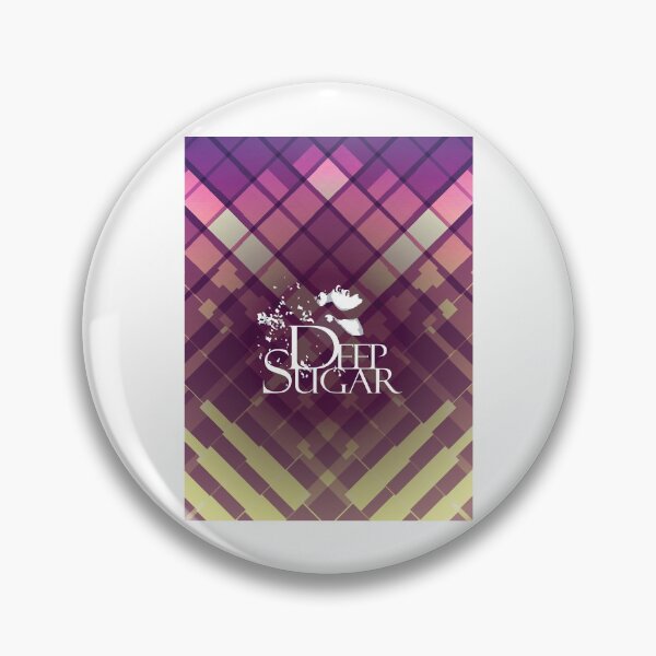 Item preview, Exhilarating Drug Addiction Business Detective Humor Deep Sugar Classic Music Fans designed and sold by SierraHungry.