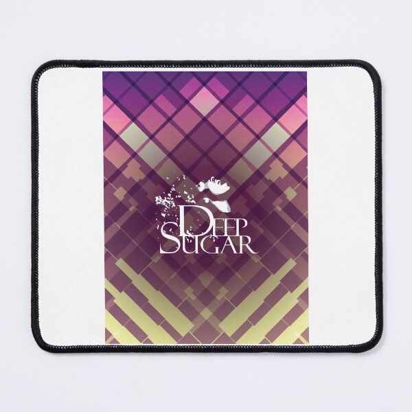 Item preview, Exhilarating Drug Addiction Business Detective Humor Deep Sugar Classic Music Fans designed and sold by SierraHungry.
