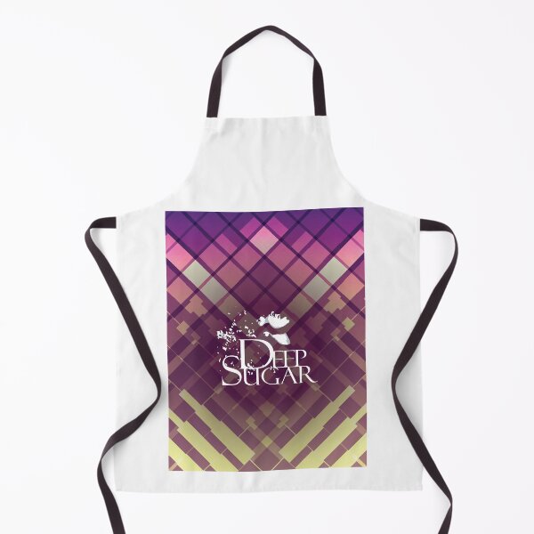 Item preview, Exhilarating Drug Addiction Business Detective Humor Deep Sugar Classic Music Fans designed and sold by SierraHungry.
