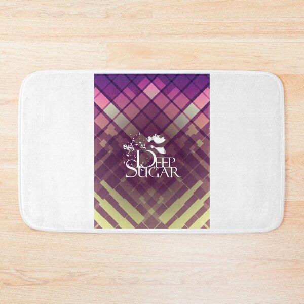 Item preview, Exhilarating Drug Addiction Business Detective Humor Deep Sugar Classic Music Fans designed and sold by SierraHungry.