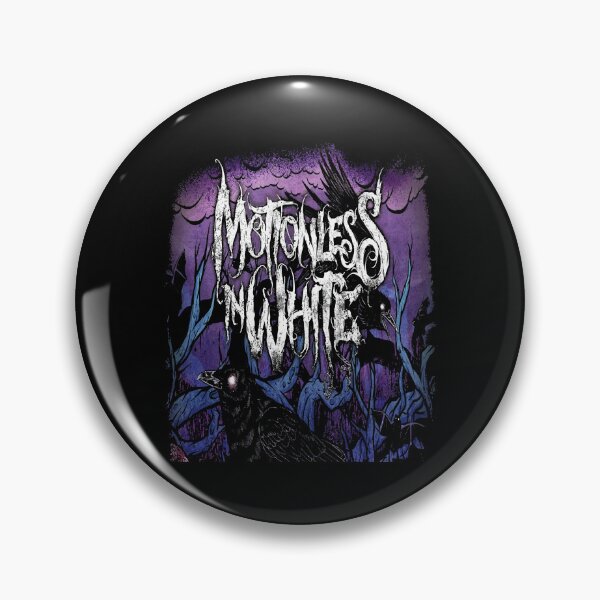 Item preview, Gagak Birds Motionless Miw Halloween Gift designed and sold by JacopoRizzi.