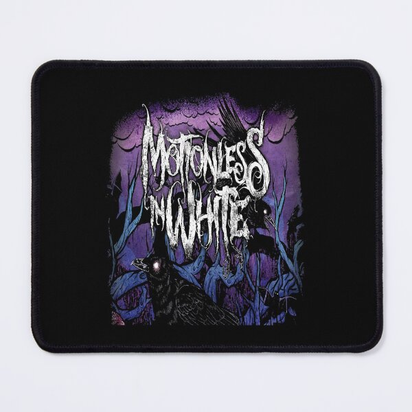 Item preview, Gagak Birds Motionless Miw Halloween Gift designed and sold by JacopoRizzi.