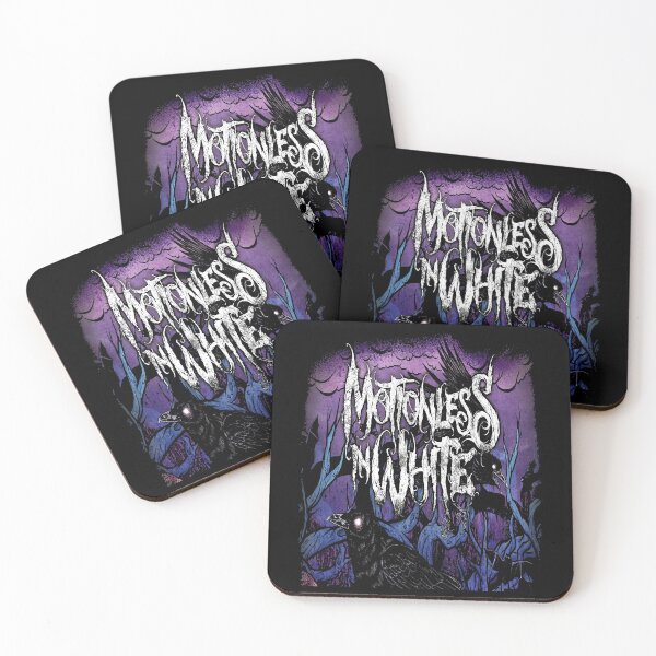 Item preview, Gagak Birds Motionless Miw Halloween Gift designed and sold by JacopoRizzi.