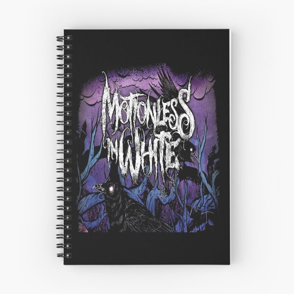 Item preview, Gagak Birds Motionless Miw Halloween Gift designed and sold by JacopoRizzi.