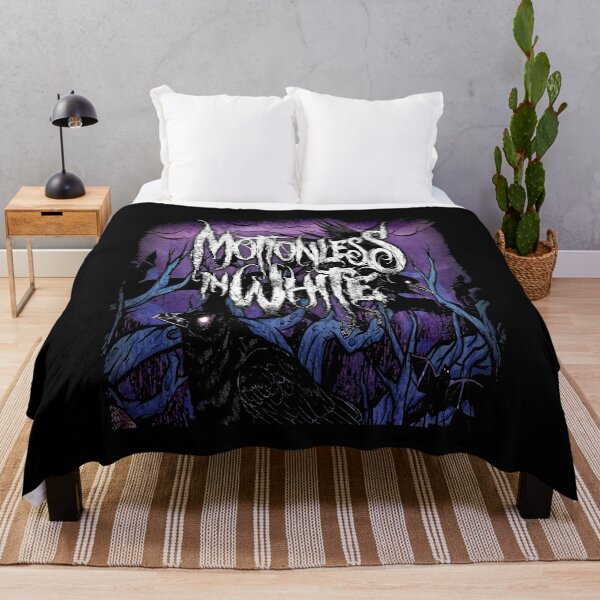 Item preview, Gagak Birds Motionless Miw Halloween Gift designed and sold by JacopoRizzi.