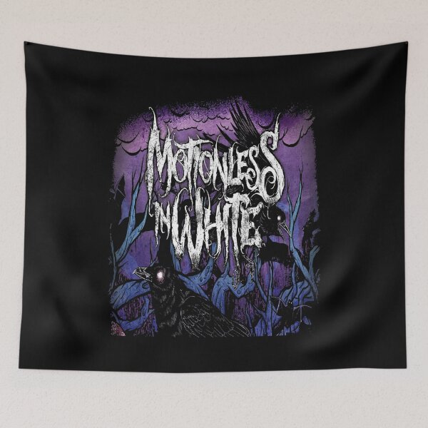 Item preview, Gagak Birds Motionless Miw Halloween Gift designed and sold by JacopoRizzi.