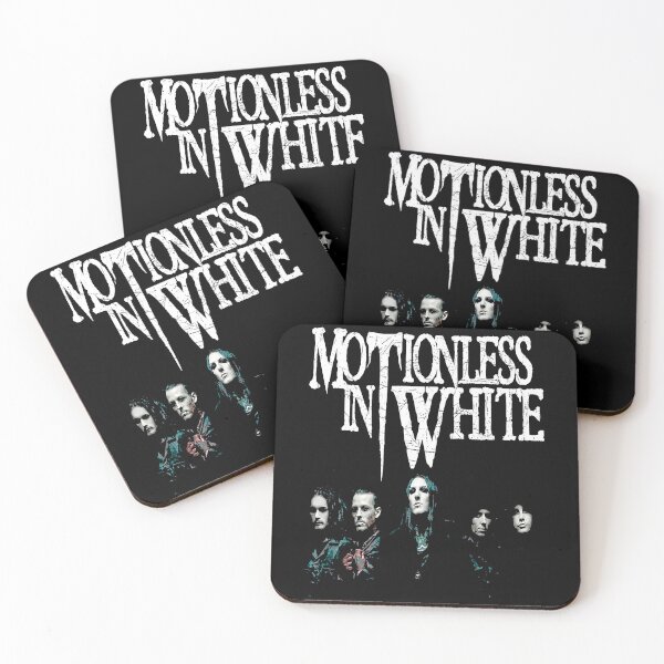 Item preview, Good Creature With Chris Motionless MIW designed and sold by JacopoRizzi.