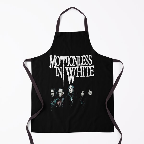 Item preview, Good Creature With Chris Motionless MIW designed and sold by JacopoRizzi.