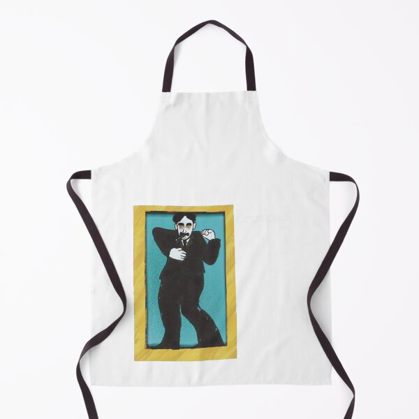 Item preview, Steely Dan 2 designed and sold by RobertsShopArt.