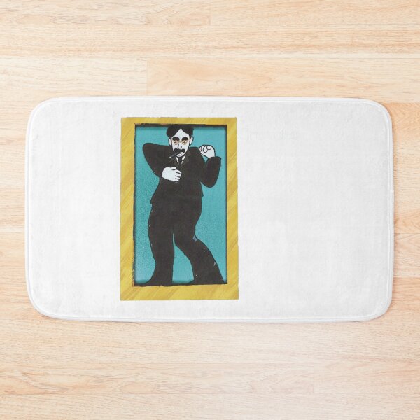 Item preview, Steely Dan 2 designed and sold by RobertsShopArt.